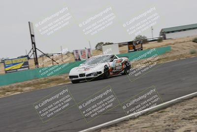 media/Jun-01-2025-CalClub SCCA (Sun) [[eae223c5dd]]/Group 4/Race (Front Straight)/